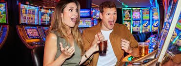 Mingala88 Slots Jackpot ဆုကြေးငွေ ကြီးမားသော Win Myanmar ကစားသမား