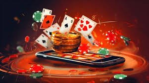 mingala88 MMK ငွေပေးချေမှု Wave Money KBZPay AYA Pay