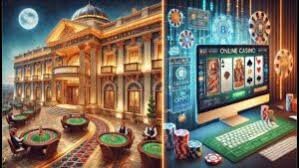 အားကစားလောင်းကစား Sportsbook