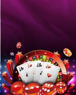 Mingala88 အွန်လိုင်း စလော့ PG Soft Pragmatic Play ဂိမ်းများ ကစားနေပုံ