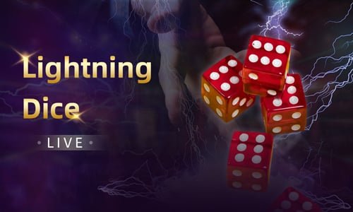 Mingala88 ကာစီနို VIP Private Table နှင့် Cashback Bonus မြန်မာကစားသမားများအတွက်