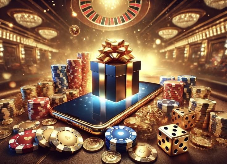 Mingala88 Sportsbook Odds နှုန်းထားများနှင့် Live Betting စာမျက်နှာ
