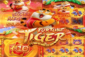 Mingala88 VIP Elite Diamond ကစားသမားများ Exclusive Tournament ဆုကြေး MMK ငွေကြေး