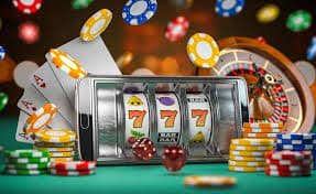 Mingala88 APP မှ Myanmar National League ဘောလုံးပွဲများကို Live Betting ကစားနေပုံ