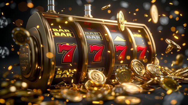 Mingala88 Live Casino မှ Baccarat နှင့် Roulette ကစားသမားများ၏ ကြီးမားသော နိုင်ပွဲမှတ်တမ်း