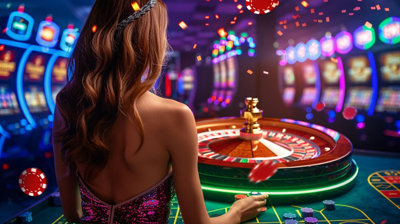 Mingala88 VIP Gold Diamond Elite ကစားသမားများ MMK Cashback Bonus ရရှိနေသောမြင်ကွင်း