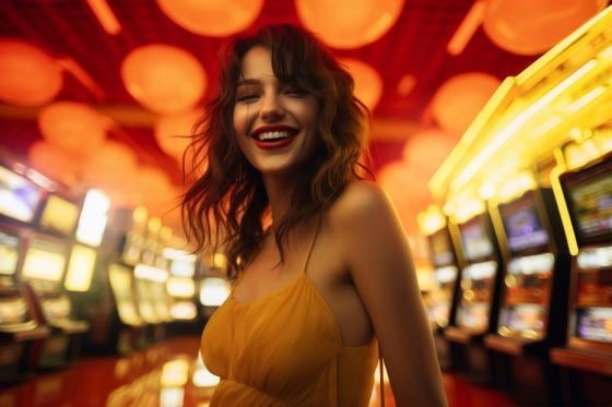 Mingala88 Slots APP မိုဘိုင်းဖုန်းမှ Myanmar ကစားသမား Wave Money ငွေသွင်းနေပုံ
