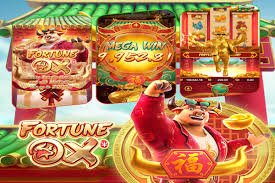 Mingala88 Wave Money KBZPay AYA Pay ဖြင့် အားကစားလောင်းကစား ငွေသွင်းငွေထုတ်