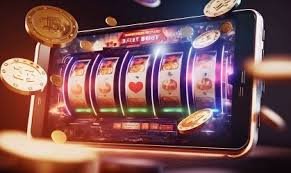 Mingala88 SSL လုံခြုံမှု VIP Cashback Bonus ငွေသွင်းငွေထုတ် မြန်မာ