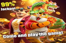 Mingala88 ကာစီနို Live Dealer မြန်မာကစားသမားများအတွက် Baccarat စားပွဲ