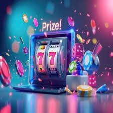 Mingala88 Wave Money KBZPay AYA Pay ဖြင့် MMK ငွေသွင်းနည်း အဆင့်ဆင့်