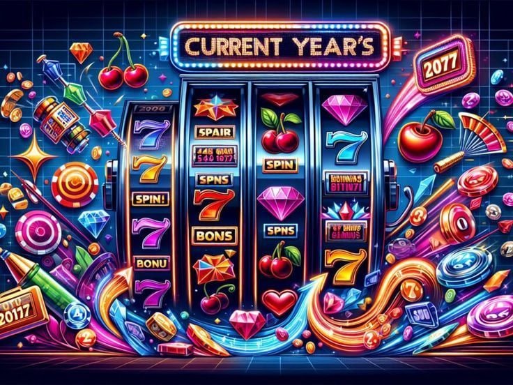 Mingala88 PG Soft Pragmatic Play Jackpot Slots ထိပ်တန်းဂိမ်းများ Myanmar ကစားသမားများ