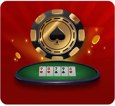 Mingala88 မြန်မာနိုင်ငံ ကစားသမားများ Wave Money KBZPay AYA Pay ဖြင့် ငွေသွင်းငွေထုတ် ပြုလုပ်နေပုံ