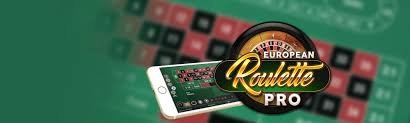 Mingala88 APP ထဲမှ Online Slots Jackpot ဂိမ်းများ ကစားနေပုံ